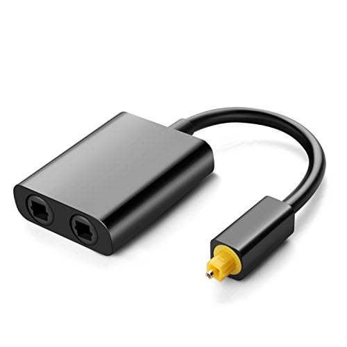 Two inputs one output audio - listingmasa