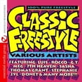 thumbnail image 1 of Classique Freestyle, 1 of 1