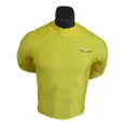 thumbnail image 2 of Playera 7x-as Iron Hombre Adulto Slim Larga Estampada., 2 of 3