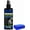 100ML, variant on Heavy Duty Mower Cleaner Degreaser, Lawn Mower Degreaser Cleaner, Fast Acting Degreasing Spray, Removes Grass, Grease, Oil & Mud For Lawn Mowers, Trimmers & Garden Equipment