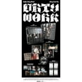 thumbnail image 2 of Saleté de Travail [Version Code Sale], 2 of 2