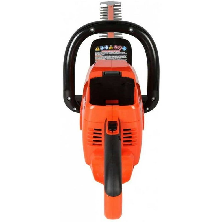 Ego-HT2411-FC Cordless Hedge Trimmer Brushless Kit HT2411-Reconditioned