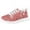 happy new year, variant on Pzuqiu Leopard Print Tennis Shoes Girls Size 12 Lightweight Running Athletic Shoes Kids Floral Sneakers Comfortable Walking Shoes