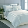 Springmaid Mirage Hotel Comforter Set