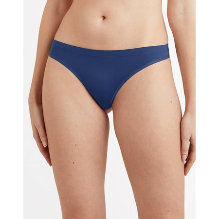 

Maidenform Womens Barely There Thong