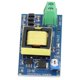 thumbnail image 4 of Módulo De Convertidores Boosts ANGGREK Salida De 2 ~ 20 MA Convertidor De Refuerzo De CC A CC PCB Duradero, 4 of 8