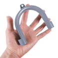 thumbnail image 2 of CUITING Tuyau Accessoires de Machine à Laver, Guide de Vidange pour Laveuse, 2 of 8