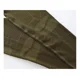 thumbnail image 5 of Un Conjunto De Ropa Interior Térmica Para Deportes Al Aire L, 5 of 7