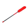 thumbnail image 1 of Wool Paintball Buffer, Wool Durable Portable Paintball Tool, Paintball Accessories Hotel for Home, 1 of 8