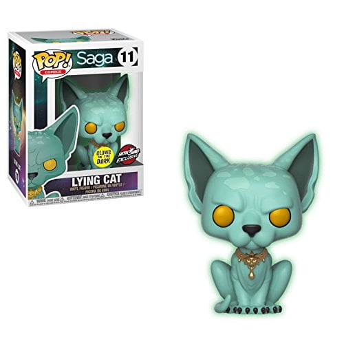 saga funko pop