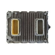 OEM Mopar For Chrysler Town & Country 2015 Powertrain Control Module