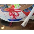 thumbnail image 2 of Ad-id-as Originals Sean Wotherspoon Superstar Super Earth GZ3088 Men's Sz 19 Laces, 2 of 6