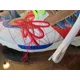 thumbnail image 2 of Adi - das Originals Sean Wotherspoon Superstar Super Earth GZ3088 Men's Sz 19 Laces, 2 of 6