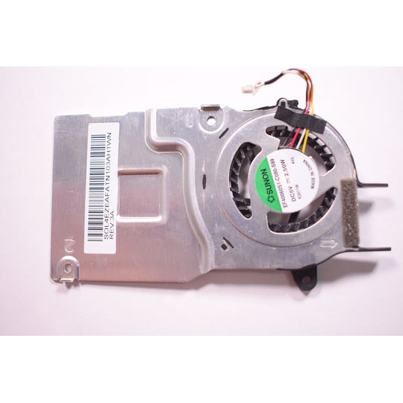23.Y43N7.001 Gateway Thermal Module Fan & Heatsink ASPIRE LT41P09U