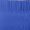 Blue, variant on Horkkom Plus Size Shorts for Women Lace Elastic Waist Yoga Pants Soft Lightweight Solid Color Workout Leggings