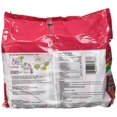 thumbnail image 4 of Indomie Instant Noodles Mi goreng Hot & Spicy Pedas, 4 of 5