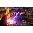 thumbnail image 5 of Batora Lost Haven [LIMITED RUN GAMES #63] - PS5, 5 of 5