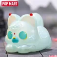 thumbnail image 5 of POP MART The Good Fortune Fubobo Series Blind Box Mystery Box Guess Bag Toys Doll Cute Anime Figure Desktop Ornaments Collection, 5 of 5