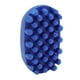 thumbnail image 5 of Pincel de Peinado de Giro, Cepillo Ergonómico Rizo para El Cabello Rizado, 5 of 7