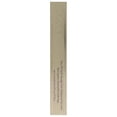 thumbnail image 5 of Stila Stay All Day Smudge Stick Waterproof Eye Liner 0.01oz 0.28g - Tiger's Eye, 5 of 6