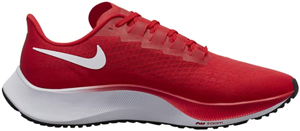 nike pegasus 37 size 10