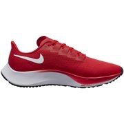 Nike Air Zoom Pegasus 37 Tb Running Mens Shoe Cj0677-602