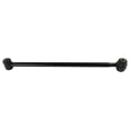thumbnail image 2 of Geelife Set of 2 Control Arms Rear Driver & Passenger Side Upper With bushing(s) Pair, 2 of 7