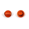thumbnail image 1 of REALZION - tapón de aceite para KTM DUKE 125 200 390 DUKE390 DUKE200 huangjie unisex, 1 of 2