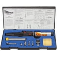 thumbnail image 1 of Kit de soldadura a butano Power Probe PPSK Automotive Black, 1 of 2