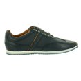 thumbnail image 3 of Tenis Casual D09810017089 Dorothy Gaynor Tenis Casual D09810017089, 3 of 3