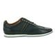 thumbnail image 3 of Tenis Casual D09810017089 Dorothy Gaynor Tenis Casual D09810017089, 3 of 3