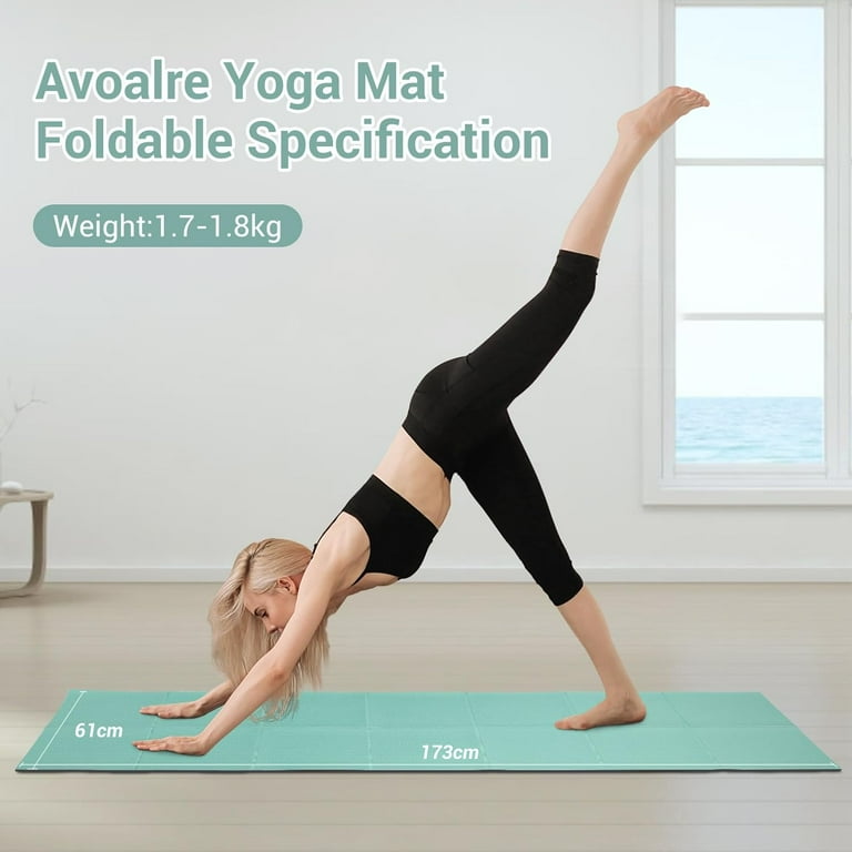 Yoga Studio Fitness Mat Gaiam Yoga Mat Sale Gaiam Yoga Mat Premium