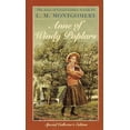 thumbnail image 1 of Pre-Owned Anne of Windy Poplars (Mass Market Paperback) 0553213164 9780553213164, 1 of 1