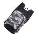 thumbnail image 2 of Toystoory de senderismo de 10L, impermeable de tela Oxford con cremallera, con correa ajustable, bolso de hombro, Mochilas de mochilero No.02, 2 of 6