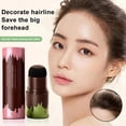 thumbnail image 6 of Summer Unisex Hair Powder For Covering White Hair Suitable For Sparse Hair Waterproof Long-lasting And Acting, 6 of 8