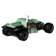 thumbnail image 5 of Voiture Boba Fett Hot Wheels Star Wars, 5 of 5