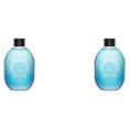 thumbnail image 1 of Naiovety ABS Air Freshener Battery Powered Rechargeable Office Fragrance Running Timing 5 Diffuser Quiet Home Gear Bedroom Type7 NO7, 1 of 6