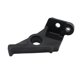 thumbnail image 1 of Conjunto De Cubierta De Soporte Fijo De Copa De Aceite De Bomba De Freno Delantero Para Yamaha Yzf R6, 1 of 7