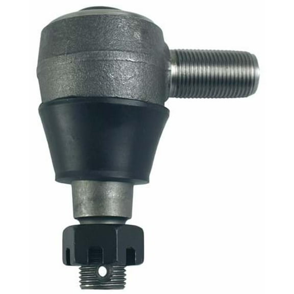 RAParts HCA40962 Inner Tie Rod, 2WD Fits David Brown