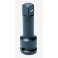 thumbnail image 1 of Unidad de 3/8"" X Extensión de 1-3/4"" con bola de fricción, 1 of 1