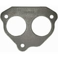 thumbnail image 3 of FEL-PRO 60841 Throttle Body Gasket Fits select: 1990-1995 CADILLAC DEVILLE, 1990-1993 CADILLAC ELDORADO, 3 of 3