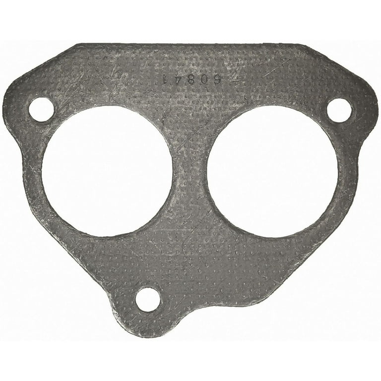 Fel-Pro Throttle Body Gasket 60841 - OEM Quality Seal For Engine Repair
