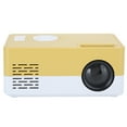 thumbnail image 4 of Proyector, Proyector de alta definición completa de 1080p Proyector de alta definición completa El mejor de su clase, 4 of 8