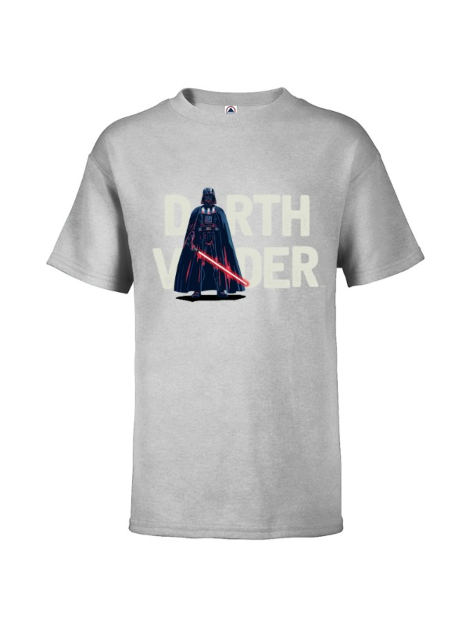 Darth Vader  Replacement CAPE Star Wars 