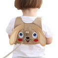 thumbnail image 1 of Correas de Seguridad KAIYANG Ajustable para Bebés y Niños Pequeños, 1 of 5