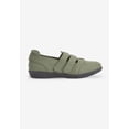 thumbnail image 4 of Comfortview Women's The Ellis Orthotic Flat, 4 of 6
