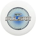 thumbnail image 5 of Innova INNmold Pulsar 175g Ultimate Frisbee Disc, 5 of 5