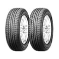 thumbnail image 1 of Paquete de 2 llantas Nexen 225/50 R-17 SAFRANE 2013 Nexen AFRANE 2013, 1 of 3