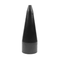 thumbnail image 5 of Boot Installation Mount Cone Tool for Fitting Universal Stretch CV Boot Dust Cover CV Joint Drive Shaft Accessories, 5 of 7