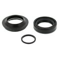 thumbnail image 4 of Pivot Works Fork Rebuild Kit PWFFK-K19-000 For Kawasaki KX 65 2000-2018, 4 of 4